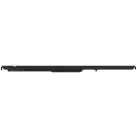 MULTIBOARD 65" PRISM SERIES PRESTIGIO SOLUTIONS