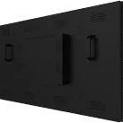 49” DIGITAL SIGNAGE VIDEO WALL 3.5 MM DUAL BEZEL PRESTIGIO SOLUTIONS
