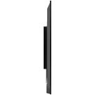 55” PRO INDOOR DIGITAL SIGNAGE WALL MOUNT PRESTIGIO SOLUTIONS