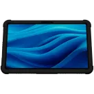 Rugged case for Tablet Virtuoso PSTA101