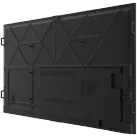 Multiboard 110" Light+ Series PRESTIGIO SOLUTIONS
