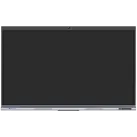 MULTIBOARD 98” LIGHT+ SERIES PRESTIGIO SOLUTIONS