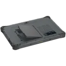 Tablet ONERugged M10T