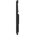 MULTIBOARD 86’’ PRISM SERIES PRESTIGIO SOLUTIONS