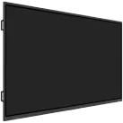 Multiboard 110" Light+ Series PRESTIGIO SOLUTIONS