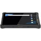 Tablet ONERugged M10T