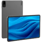 Планшет VIRTUOSO PSTA107