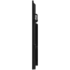 MULTIBOARD 75” LIGHT SERIES GEN 4 PRESTIGIO SOLUTIONS