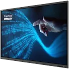 Multiboard 98" Light+ Series Gen 2 Prestigio Solutions