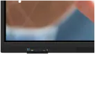 Интерактивная панель Multiboard 65 дюймов Light Gen 7 Prestigio Solutions