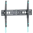 ONKRON Wall Mounting Kit for Monitor / TV 60"-110"
