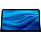 Folio tri-fold case for Tablet Virtuoso PSTA107