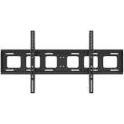 EDBAK Universal Flat Wall Mount for 75-110" Screens