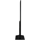 65" Indoor Digital Signage 4K Vertical Totem Prestigio Solutions
