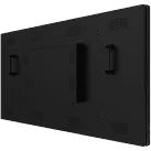 55” DIGITAL SIGNAGE VIDEO WALL 3.5 MM DUAL BEZEL PRESTIGIO SOLUTIONS