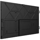 Multiboard 110" Light+ Series Gen 2 Prestigio Solutions