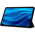 Folio tri-fold case for Tablet Virtuoso PSTA107