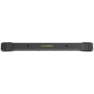 Tablet ONERugged M80T