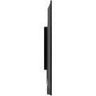 ВНУТРЕННИЙ ULTRA HD LCD ЭКРАН 55 ДЮЙМОВ PRESTIGIO SOLUTIONS