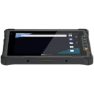 Tablet ONERugged M80T