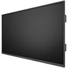 MULTIBOARD 86” LIGHT SERIES GEN 5 PRESTIGIO SOLUTIONS