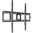 ONKRON WALL MOUNTING KIT FOR 55 TO 100-INCH FLAT PANEL TVS DIGITAL PANELS