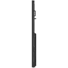 Multiboard 110" Light+ Series PRESTIGIO SOLUTIONS
