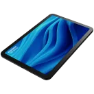 Tablet Virtuoso PSTA101