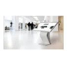 Digital Signage for Retail Points of Sale