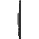 Интерактивная панель Multiboard 86 дюймов Light Gen 7 Prestigio Solutions