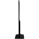 55" Indoor Digital Signage 4K Vertical Totem Prestigio Solutions