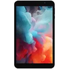 Планшет Light PSTA111