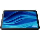 Tablet Virtuoso PSTA101