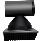 4K PTZ CAMERA PRESTIGIO SOLUTIONS