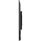 55” PRO INDOOR DIGITAL SIGNAGE WALL MOUNT PRESTIGIO SOLUTIONS
