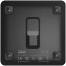 Mini PC DFBox Prestigio Solutions