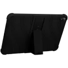 Rugged case for Tablet Virtuoso PSTA101
