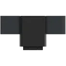 13MP UHD CAMERA PRESTIGIO SOLUTIONS
