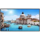 55” PRO INDOOR DIGITAL SIGNAGE WALL MOUNT PRESTIGIO SOLUTIONS