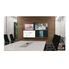 Medium-Sized Meeting Rooms