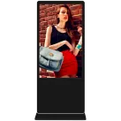 55” INDOOR DIGITAL SIGNAGE TOTEM PRESTIGIO SOLUTIONS