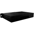 ПК для интерактивных панелей MULTIBOARD LIGHT с 3G/4G PRESTIGIO SOLUTIONS