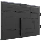 ІНТЕРАКТИВНА ПАНЕЛЬ MULTIBOARD 75” LIGHT+ SERIES PRESTIGIO SOLUTIONS