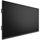 MULTIBOARD 86” LIGHT SERIES GEN 5 PRESTIGIO SOLUTIONS