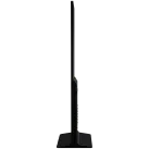 65" Indoor Digital Signage 4K Vertical Totem Prestigio Solutions