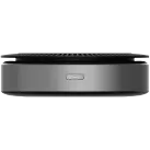 Спикерфон ALPHA PRESTIGIO SOLUTIONS