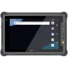 Tablet ONERugged M80T