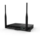 PC FOR MULTIBOARD PRESTIGIO SOLUTIONS PSMB528K002