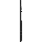 Multiboard 110" Light+ Series Gen 2 Prestigio Solutions
