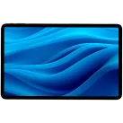 Планшет VIRTUOSO PSTA107